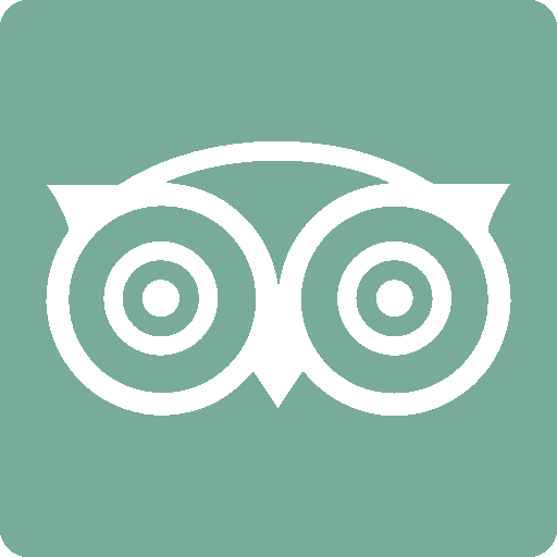 TripAdvisor